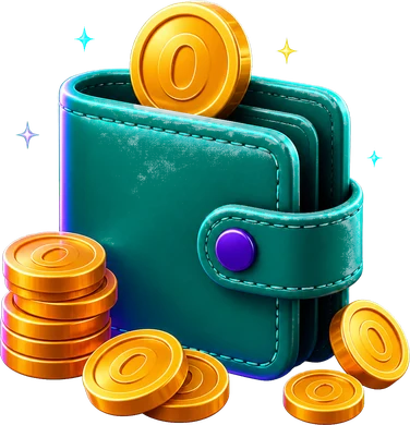 TaskPay Wallet